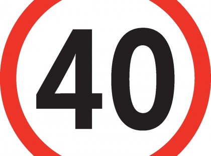 Erre senki nem számított!Újra visszaküldenék a munkába a nők 40 plusz programmal nyugdíjba vonult nőket!