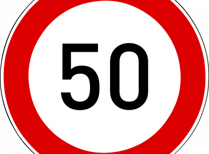 50 év felettiek figyelem!Minden 50 év feletti magyar fontos csomagot kap! mutatjuk mi lesz benne és hová kell visszaküldenie!