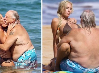 10 brutális dolog amit emberek a pénzért képesek elkövetni