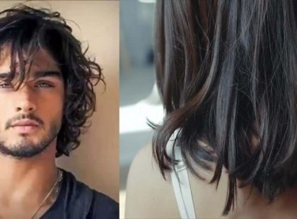 A budapesti arab férfiak bevallották, mit gondolnak a magyar nőkről