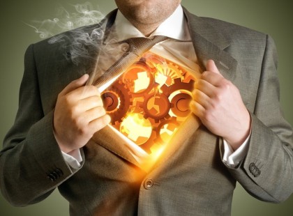 Belülről égett szét a teste a fogyást ígérő csodatablettáktól