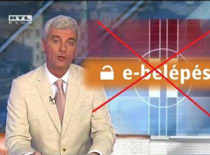 Leállás a magyar banknál: több ezer ügyfél nem fér hozzá a számlájához!