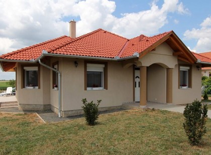 Családi házasok figyelem! Fontos közleményt adott ki a hatóság!