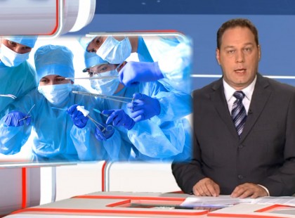 Így mehet ön is magánrendelésre, úgy, hogy nem kerül 1 forintjába sem!Nőgyógyászati, bőrgyógyászati, ortopédiai és más magánrendelések ingyen!