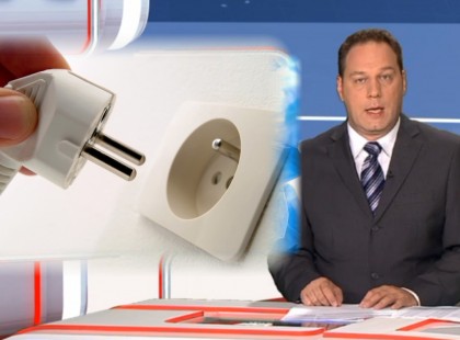 Fantasztikus változások jönnek az áram- és gázszolgáltatásban!A fogyasztókat is jelentősen érinteni fogja! Érdemes tájékozódni, mert ritka az ilyen jó hír!