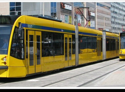 Soha nem gondoltam volna, hogy látok ilyet, ma megesett!!