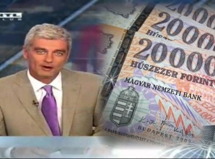 Figyelem!Dolgozókat keresnek 233 ezres fizetésér, heti 30 órában, akár részmunkaidőben is! Plusz Erzsébet utalvány is jár!