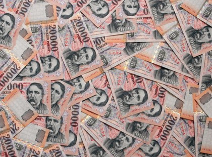 Óriási fordulat: Visszajár az autósok pénze a belügyminiszter szerint!MINDENKI VISSZAKAPJA? CSAK IGÉNYELNI KELL!