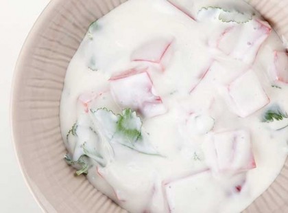 A saslik valódi szerelmeseinek: íme, az öt legjobb saslikpác-recept! Szabadtűzön készült hús még nem volt soha ennyire puha!