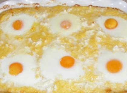 Elkészítettem vacsorára, a család szóhoz sem jutott, csak úgy ették!