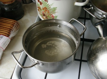 Ha szeretnél végre igazán finom szalonnát enni, akkor ezt próbáld ki