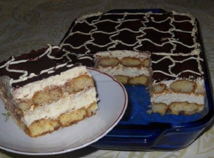 Így készül a világ legfinomabb tiramisuja, megmutatjuk a titkos hozzávalót, mitől olyan fenséges!