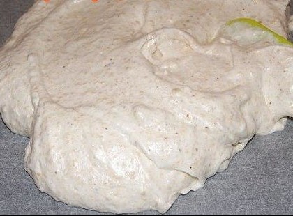 Káprázatos diótorta, liszt nélkül, citromos krémmel! Legszívesebben minden nap elkészíteném!