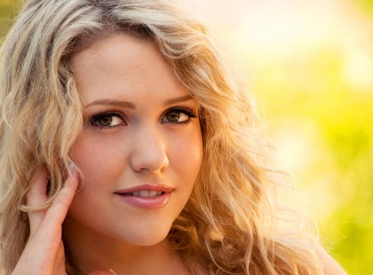 A 19 éves sogórnő le akar feküdni a vőlegénnyel – a férfi válasza felbecsülhetetlen!