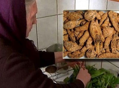 Dobja el a gyógyszerét és igya meg ezt minden reggel: az egészsége kiváló lesz!