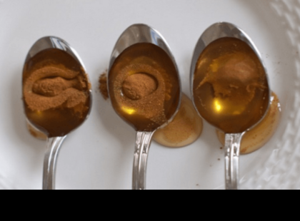 Még az orvosokat is megdöbbentette ez a gyógymód