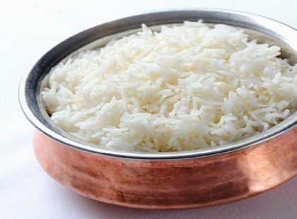 Ezt a háromféle ételmaradékot soha de soha ne tartogasd, azonnal dobd ki!