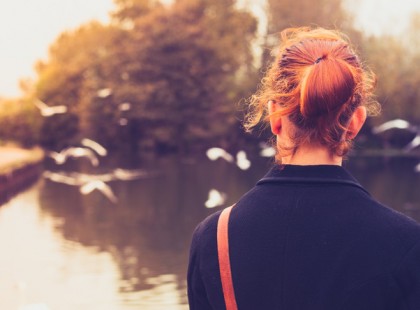 Óriási a botrány! Kitálalt a híres magyar színésznő leszbikus szeretője!