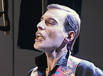 Brian May döbbenetes titkot árult el Freddie Mercury betegségéről