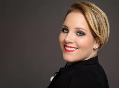 Kínos fotó: Vissza­hí­zott Tóth Vera!