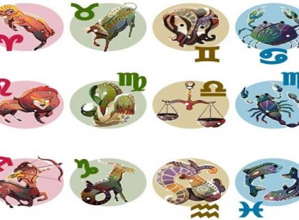 Ezt hozzák a csillagok júniusban! Készülj, nagy változások várhatók, ha együttműködsz velük!