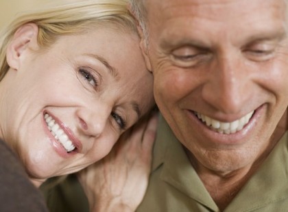 Itt van, hogy milyen gyakran kellene hódolnod a test örömeinek az életkorod szerint