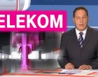 Telekomosok figyelem! Fontos változás lépett életbe mától!