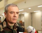 Figyelem! Fontos közleményt tett közzé a teljes magyar lakosságnak a honvédelmi minisztérium!