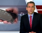 4,7 millió magyart érint! Hamarosan hibaüzenetet kaphat a mobiljára! Mutatjuk mit kel tennie ha ön is megkapja! Érdemes tájékozódni, mert fontos részletek és információk vannak a cikkben! Itt vannak a legfontosabb tudnivalók >>>