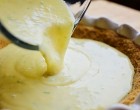 30 perc és jönnek a gyerekek? Nem gond, a világ legfinomabb édessége ennyi idő alatt elkészül!