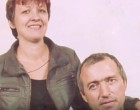 A 42 éves nagymama teherbe esett… de amikor a baba megszületett, az orvosok megdöbbentek!