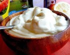 Házi majonéz tojás nélkül, 5 perc alatt! Ennél fincsibb nem is létezik!