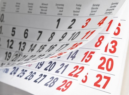 ROSSZ HÍR ÉRKEZETT A PÜNKÖSDI HOSSZÚ HÉTVÉGÉRE! Rossz hír a pünkösdi hosszú hétvége előtt! Tájékozódjon, mert különben kellemetlen meglepetés érheti! ITT OLVASHATJA A RÉSZLETEKET >>>