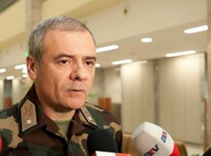 Figyelem! Fontos közleményt tett közzé a teljes magyar lakosságnak a honvédelmi minisztérium!