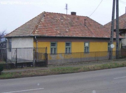 Július 1-től 750 ezerre büntethetik a családi házasokat, kertes házban élőket! Figyelem! Fontos közleményt adott ki a hatóság! Kertes házad, nyaralód van? Itt az idő, jönnek a gigabírságok! Mindenképpen tájékozódj!