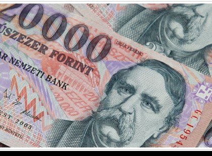 ERRŐL MINDEN NŐNEK TUDNI KELL >> 2018. JANUÁR 1-TŐL NŐK SZÁZEZREI FOGNAK HAVI KÖZEL 200 EZER FORINTOT KAPNI!