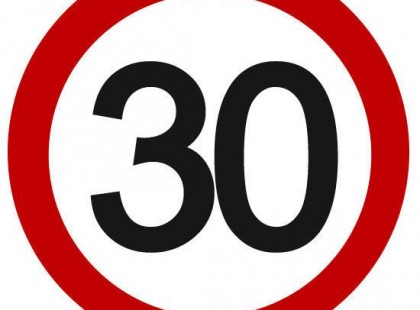 2018. Január 1-től jön a nők 30 plusz program! - óriási lehetőségek jönnek a 30-as éveikben járó nőknek! Rengeteg lehetőséget és pénzt kapnak a fiatal nők 2018. Január 1-től! Itt tájékozódhatsz!