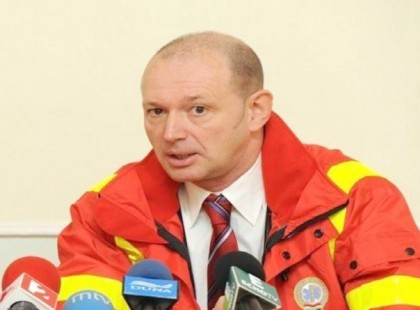 Nők, legyetek óvatosak! Elveszíthetitek a hajatokat, körmötöket, memóriátokat ettől a mindennapi terméktől! Mindenképpen tájékozódjatok, mert sajnos sokan még nem tudnak a veszélyről!