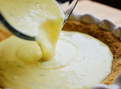 30 perc és jönnek a gyerekek? Nem gond, a világ legfinomabb édessége ennyi idő alatt elkészül!