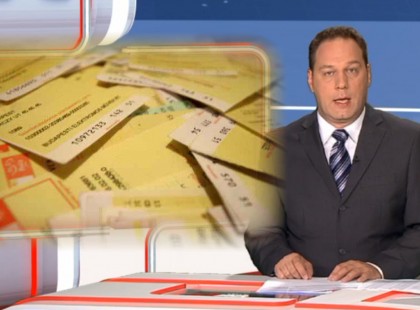 Villanyszámlások, vízszámlások, gázszámlások figyelem! 15 napja van ezt bejelenteni! Ha nem teszi kötbért kell fizetnie és a szolgáltatást is kikapcsolják!