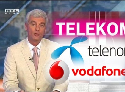 2017. Októbertől új törvény lép életbe a mobilozásban! Vodafone, telekom, telenor ügyfelek figyelem! Minden előfizetőt érint!