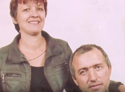 A 42 éves nagymama teherbe esett… de amikor a baba megszületett, az orvosok megdöbbentek!