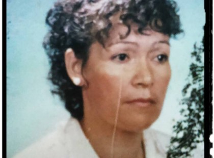 A férj felbérel egy magánnyomozót. 10 évvel később a családja olyan képet lát, amelytől majdnem megállt a szívük.