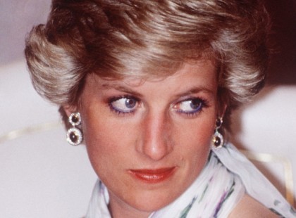 Még élt a baleset után! Ezek voltak Diana hercegnő utolsó szavai a halála előtt!