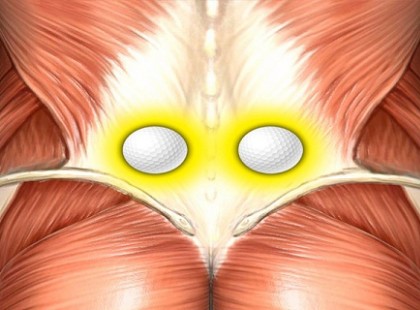 A titok a lábakban rejlik, szabadulj meg a hátfájástól ezzel az egyszerű módszerrel