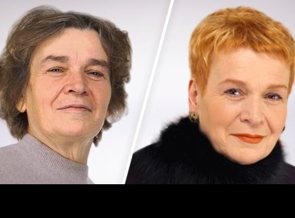 Egy stylist bebizonyította, hogy minden nő csodálatos lehet, kortól függetlenül!