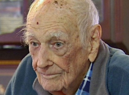 Ez a 4 jel megmutatja, meddig fogsz élni