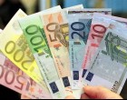 Bejelentették a dátumot! Magyarországon is kötelező bevezetni az eurót, mutatjuk mikortól fizetünk eruoval! Sokan járnak rosszul vele!