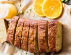 Azt hitted a cukkini csak rántva finom? Pedig cukkiniből készül a világ legfinomabb süteménye!