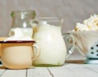 Joghurt házilag, napokkal tovább friss marad mint a bolti!